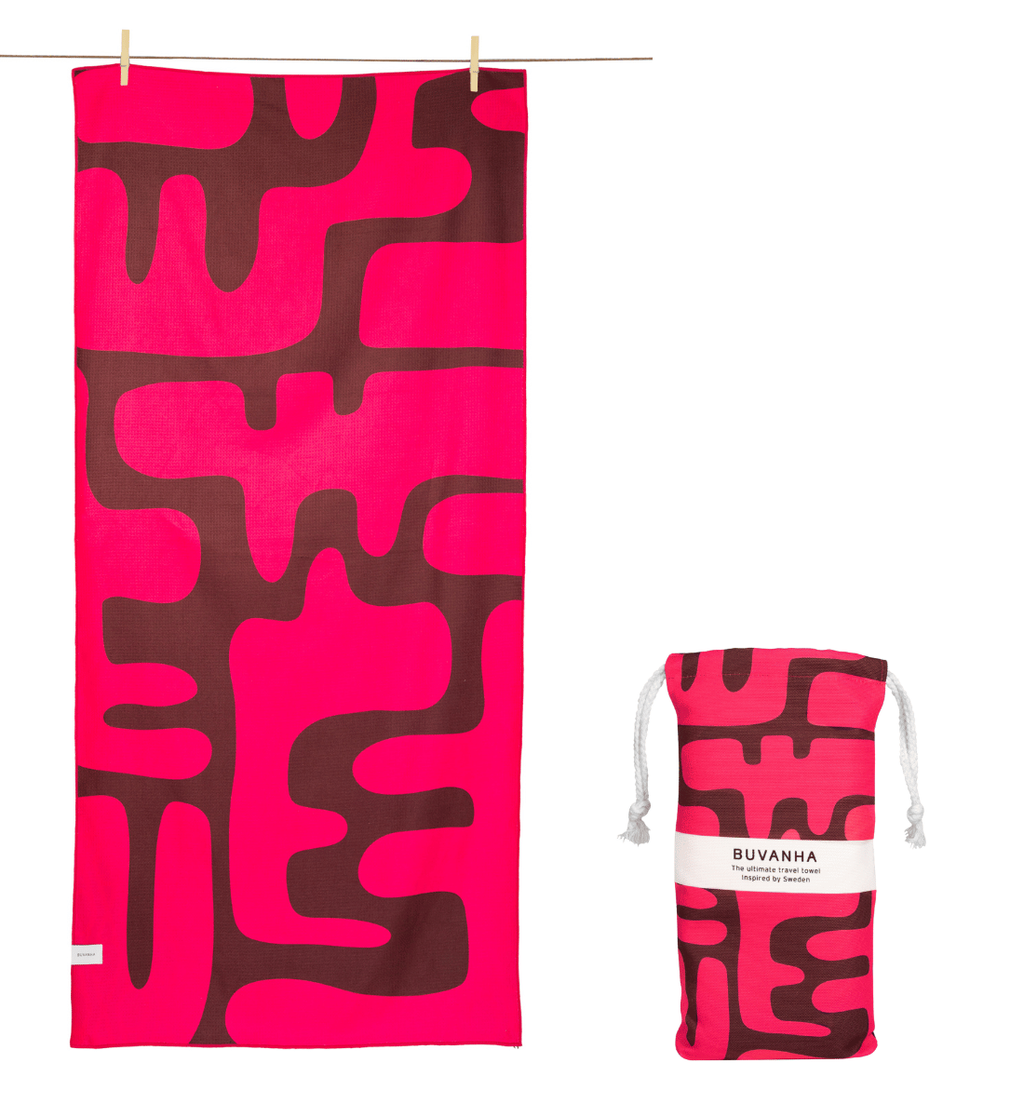 Sweden 01 - 160x80 CM