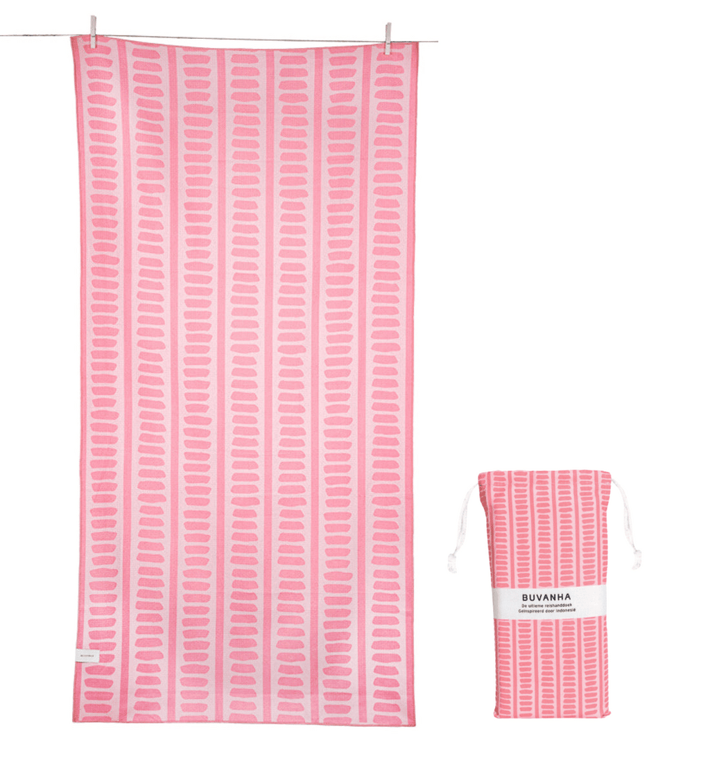 Indonesia - 200x90 CM