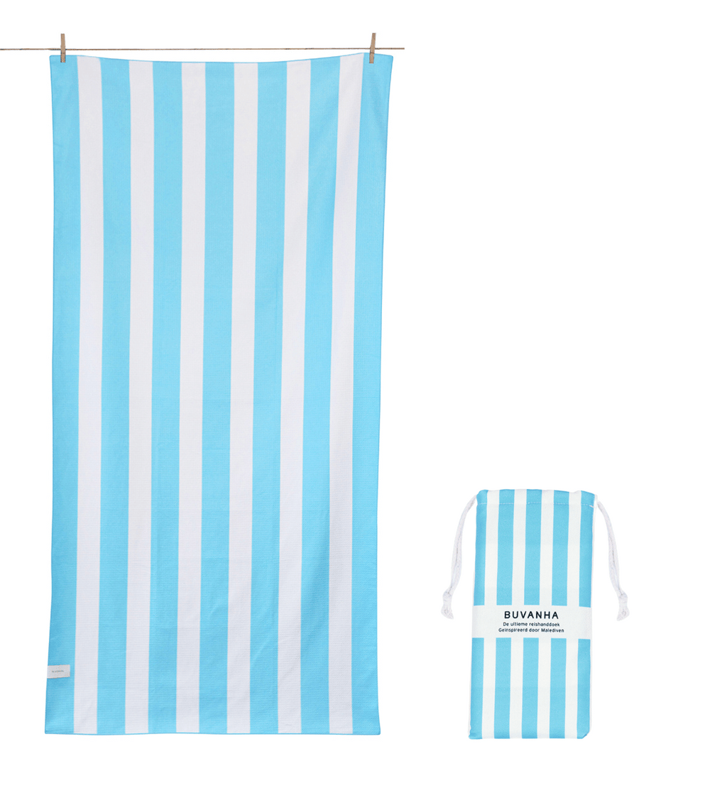 Maldives - 200x90 CM