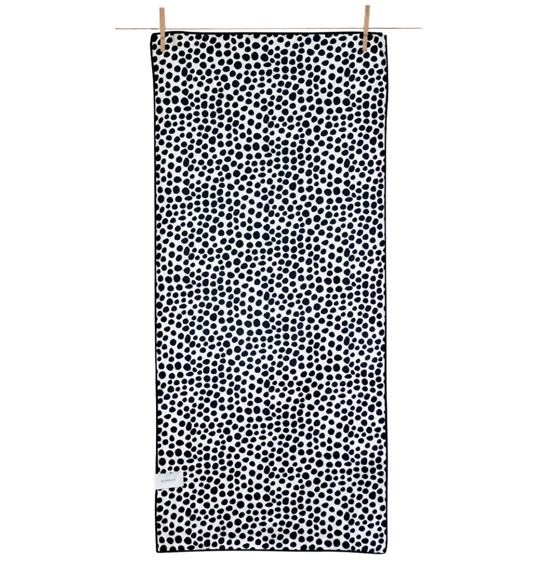 Himalayas - 100x45 CM