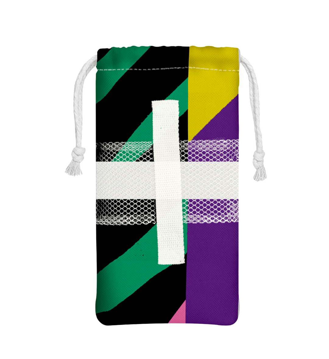 Naoshima - 160x80 CM