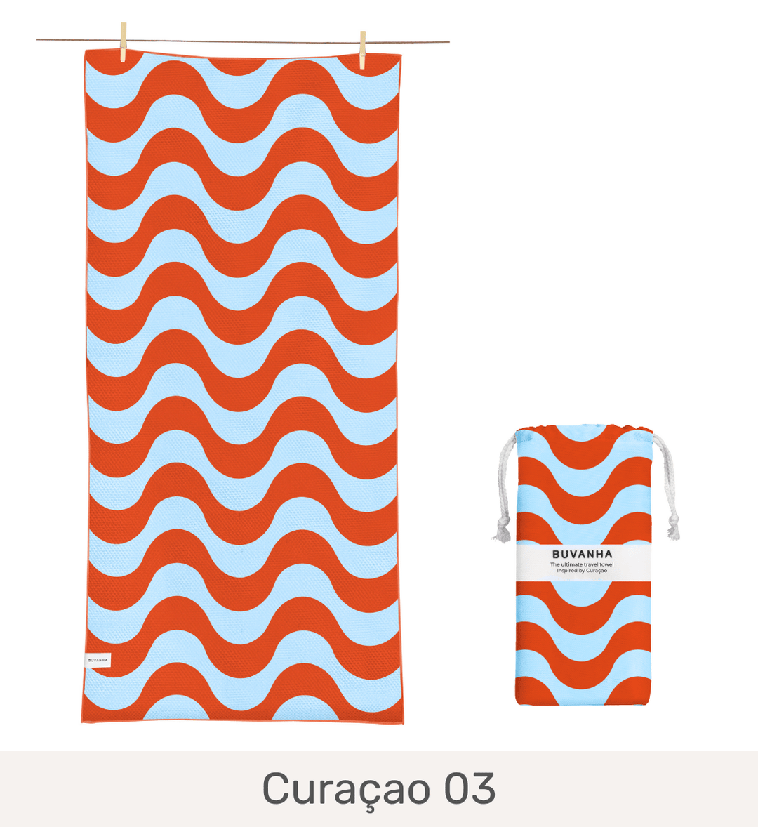 Solo bundle (1x 160x80CM 1x 100x45CM)